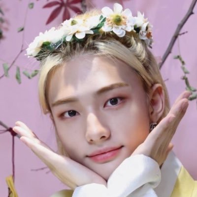 まい おはようごじゃいます 今日からまたお仕事ファイティン Straykids まい おはようごじゃいます 今日からまたお仕事ファイティン Straykids