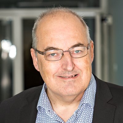Patentkonsulent - Cand. Scient. i fysik - Jeg interesserer mig for teknologi, klima - og fodbold. Bestyrelsesmedlem i Alternativet Aarhus. 💚