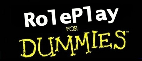 RPlayforDummies.jpg