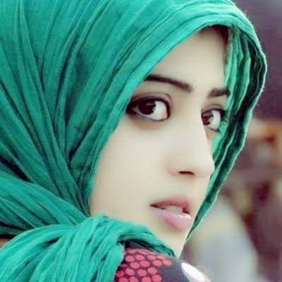 z8h3ismlToeEhmY's profile picture. لن نقبل بانصاف الحلول