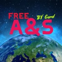 Free AstroScience (@astronomy_free) 's Twitter Profile Photo