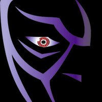 𝙃𝙞𝙥𝙘𝙤𝙢𝙞𝙭 (@hipcomix) 's Twitter Profile Photo 𝙃𝙞𝙥𝙘𝙤𝙢𝙞𝙭 (@hipcomix) 's Twitter Profile Photo