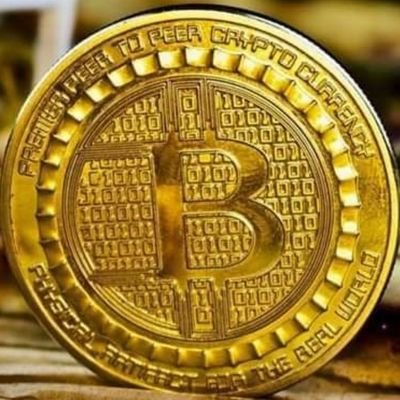 #BSV #BitcoinSV_real_Bitcoin
0x414C45525403: $RichieRich112000
RichieRich112000@handcash.io
richie@mybanka.eu
474@my2cents.io
@40867
richie@relysia.com