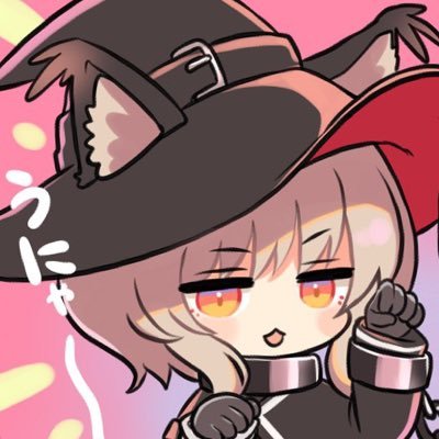 ド一もさんのプロフィール画像