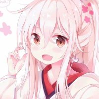こん(⁎˃ᴗ˂⁎) (@ssss_dddd10) 's Twitter Profile