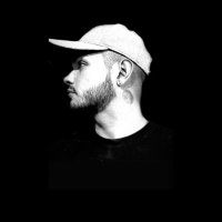 John Dish (@john_dish) 's Twitter Profile