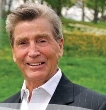 TomStarrLive's profile picture. I help sales professionals become rock stars in the hearts of minds of their customers with fun, interactive and motivational keynotes and breakout sessions.