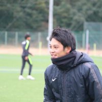 土井 颯一郎 (@sou07301610) 's Twitter Profile Photo 土井 颯一郎 (@sou07301610) 's Twitter Profile Photo