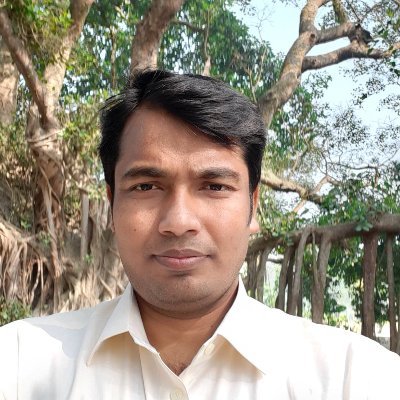 Omar370585's profile picture. I am an expert at SEO , Facebook Marketing , You tube expert , Lead generation and Link Building .