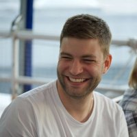 Yanick Witschi (@toflar) 's Twitter Profile Photo Yanick Witschi (@toflar) 's Twitter Profile Photo