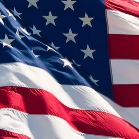 cheechfla's profile picture. True Democratic American, Proud Army Dad, Grandfather, Calabrese and Neapolitan, Chef, and Author, Florida transplant, Sobriety is #1