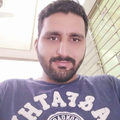 jigersid's profile picture. Data entry specialist on upwork