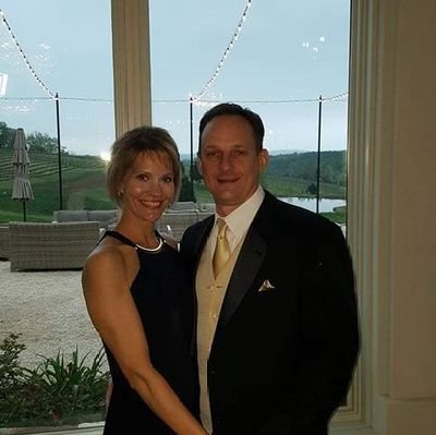 KeithFlorczykSF's profile picture. I'm a State Farm Agent and Loan Originator powered by Rocket Pro℠. I can help you with your insurance and mortgage needs.

Keith Florczyk NMLS #284223