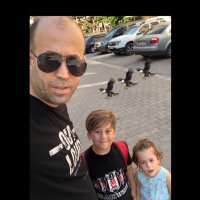 halit erol çaçur (@haliterolcacur) Twitter profile photo