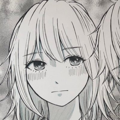 いさこさんのプロフィール画像