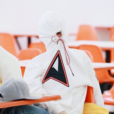 ♥ฮุนฮานรักกัน♥さんのプロフィール画像