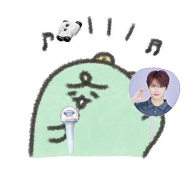いーさんのプロフィール画像