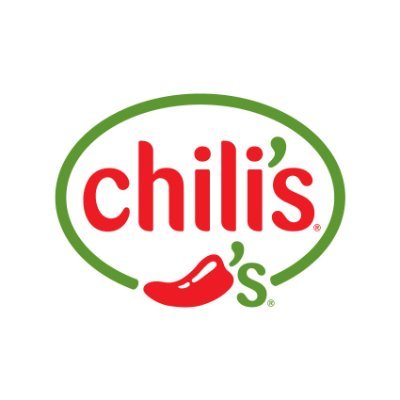 Hi! Welcome to Chili's® UAE official Twitter page.
-
Call Chili's® for delivery 🌶️ 600-561112.
-
NEW Chef Cuts Menu🔻