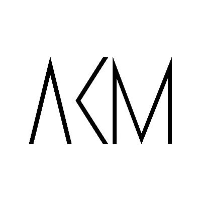 akm_ug Profile