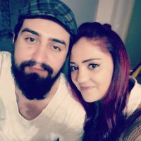 Gamze Gezer (@gamzege80495430) 's Twitter Profile