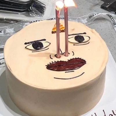 howdoyo37773181's profile picture. 