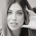 Maira Barba (@maira_barba) Twitter profile photo Maira Barba (@maira_barba) Twitter profile photo