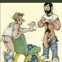 izmit pasif6 (@izmit_pasif6) Twitter profile photo