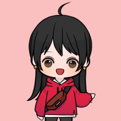 年長と２歳児クラスの２人を子育て中のワーママ。おうち英語やってます。SG会員/両実家遠方/ママ垢さん・知育垢さんを中心にフォローさせて頂いてます。無言フォローすみません💦