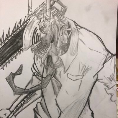 そらさんのプロフィール画像