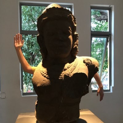 kan_15T's profile picture. そうこん15T アカウントが消えてたので作りました