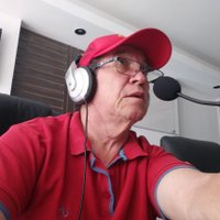 fernandovaron2 (@fernandovaron2) 's Twitter Profile