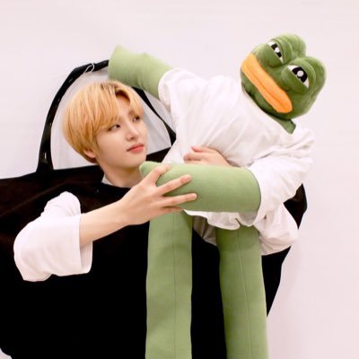 홍쥬🌙さんのプロフィール画像