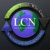 Lifecycle Network (@lcnrecruiter) Twitter profile photo Lifecycle Network (@lcnrecruiter) Twitter profile photo