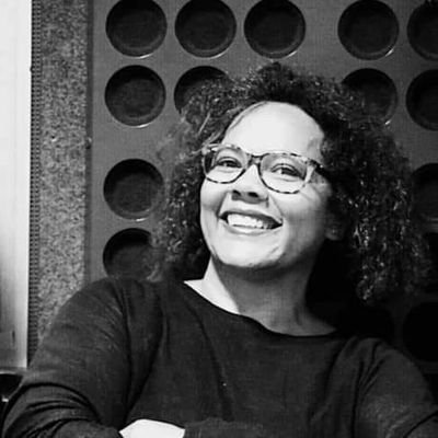 Fernand90982246's profile picture. Jornalista cultural na Rdp África