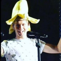 Lara (@onelierection1d) 's Twitter Profile