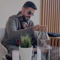 ู
ู ูุญู ูู
ู ูุฏโ๏ธ๐ค (@mohmd_alfahad) 's Twitter Profile Photo ู
ู ูุญู ูู
ู ูุฏโ๏ธ๐ค (@mohmd_alfahad) 's Twitter Profile Photo