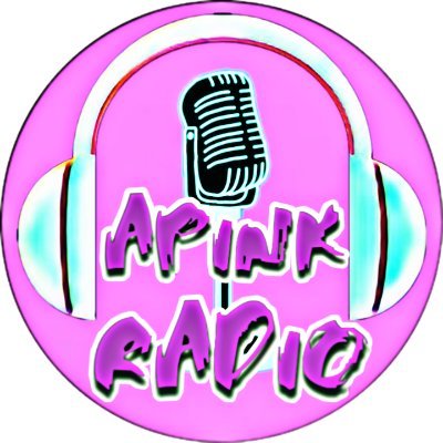Your #1 source for Radio updates and support for Apink
GLOBAL FANBASE to support and promote @Apink_2011 Song's on Worldwide Radio Station 📻