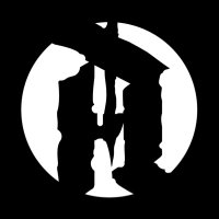 Unleash Records (@unleashrecords) 's Twitter Profile