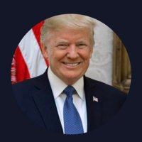 mann (@mann10063504) 's Twitter Profile