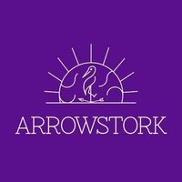 اروستورك الرياض | ArrowstorkRuh (@arrowstork_ruh) 's Twitter Profile