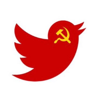 unperson6097's profile picture. 