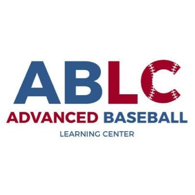 ADVANCE BASEBALL LEARNING CENTER ⚾
Capacitando a los mejores en Scouting/Player Development, Sabermetría, Operaciones de Béisbol y Marketing Deportivo. #SoyABLC