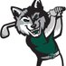 Edmond Santa Fe Girls Golf (@sfwolvesggolf) Twitter profile photo Edmond Santa Fe Girls Golf (@sfwolvesggolf) Twitter profile photo