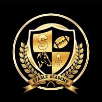 Stable Academy(@stableacademy) 's Twitter Profile Photo