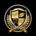 Stable Academy (@stableacademy) Twitter profile photo Stable Academy (@stableacademy) Twitter profile photo