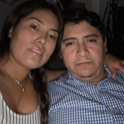 Pajaroconzuelas's profile picture. Who cares