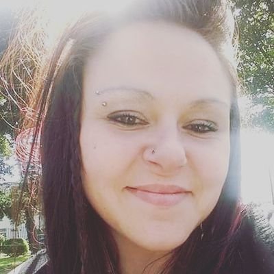 Christy75458370's profile picture. 