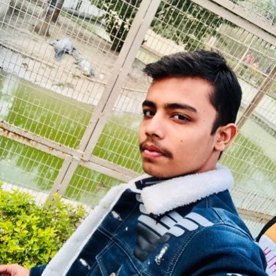 rkmishra880's profile picture. 