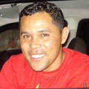 george regis - @speedlus - Twitter