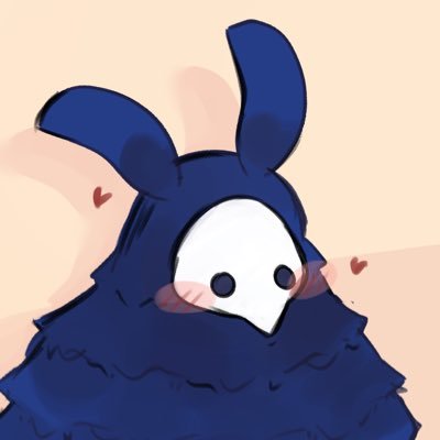 real abyss mageさんのプロフィール画像